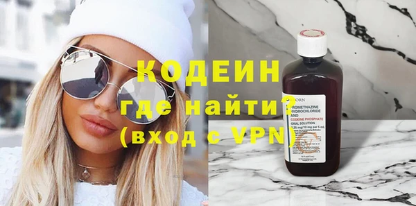 индика Абинск