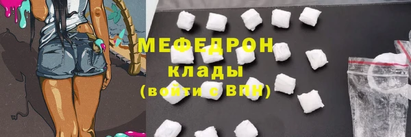 индика Абинск