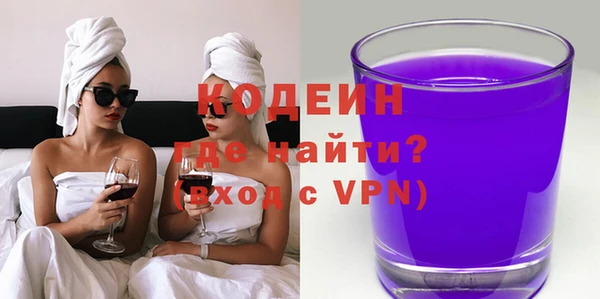 индика Абинск